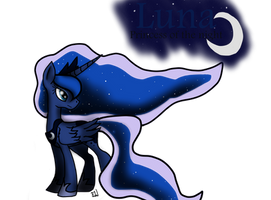 Luna