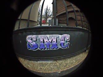 SMC Paste 7