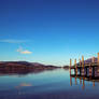 Derwent Water