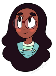 Connie