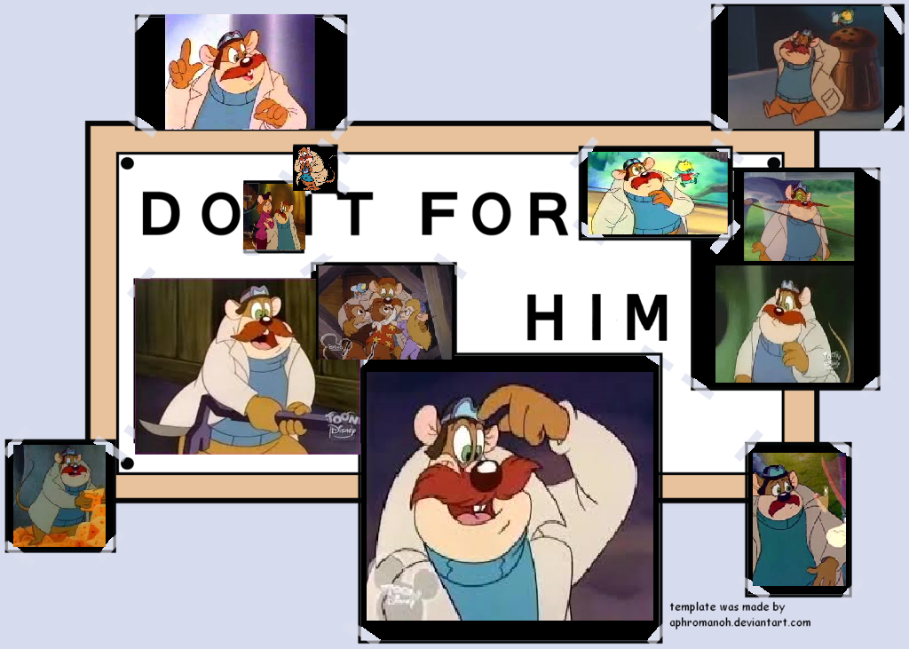 Do It For Him Template by aphromanoh on DeviantArt Do It For Him Template by aphromanoh on DeviantArt