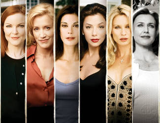 Desperate-housewives-05