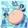 Pokemamasita