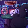 ($) Night at the Casino (2/2)