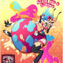 Queen Beelzebub