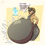 Expansion Suit