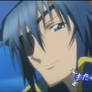 Ikuto