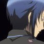 Ikuto x33