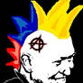 Punk Chavez