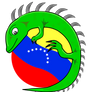 My entry for Mozilla Venezuela