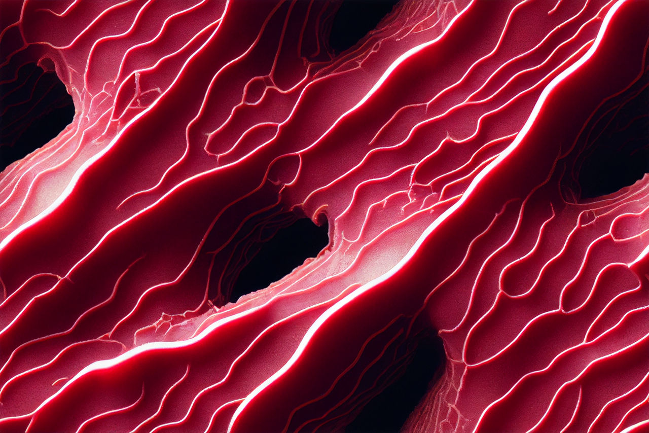 Tileable 03 by LordDayradon on DeviantArt