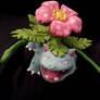 Venusaur