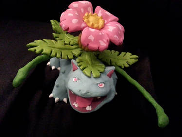 Venusaur