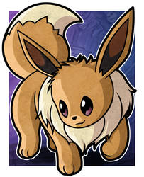 Eevee