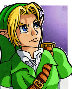 Link