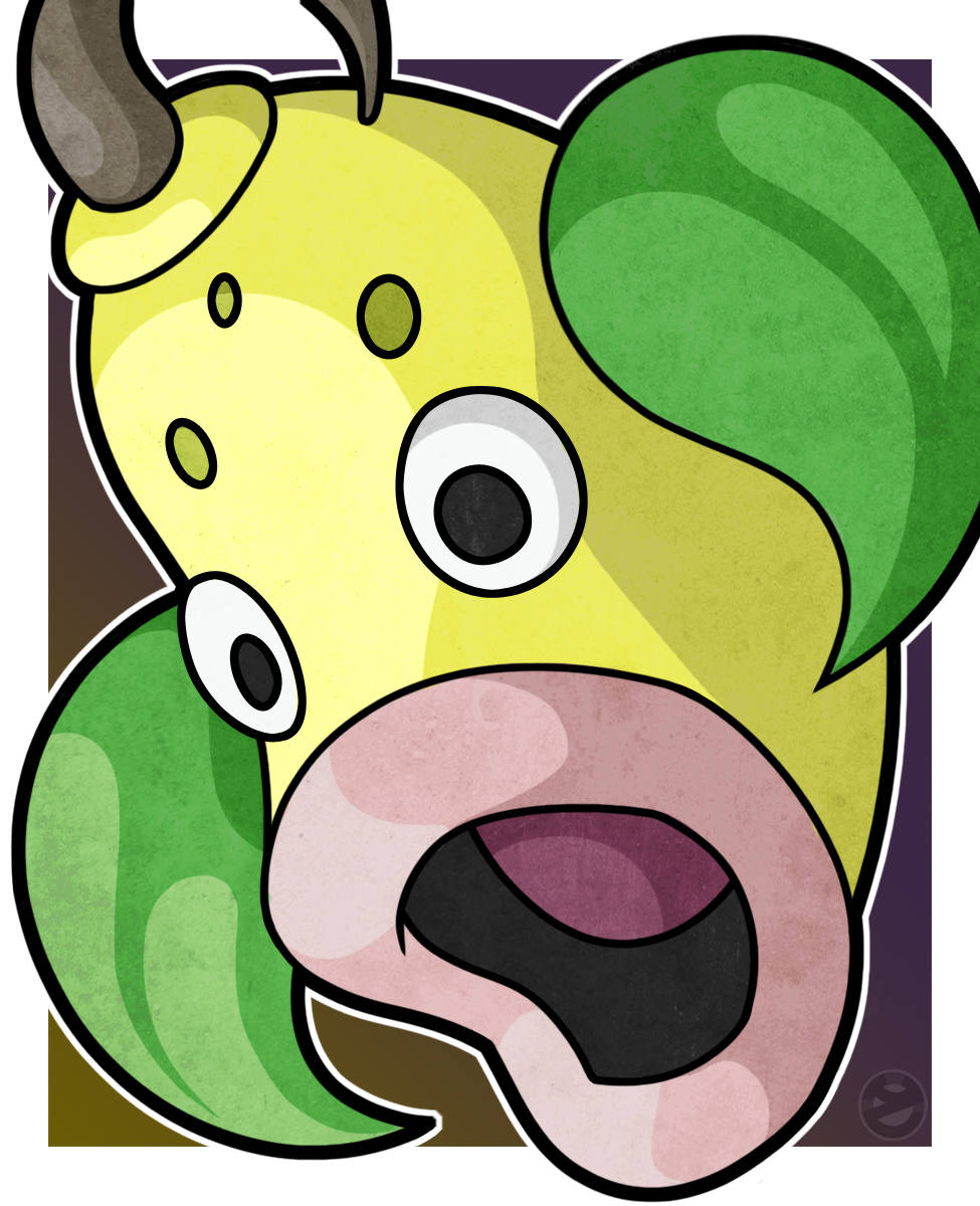 Weepinbell