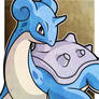 Lapras