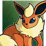 Flareon