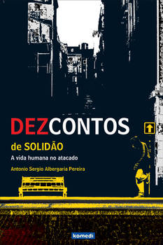 Book Dezcontos