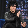 billie joe