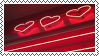 neon_hearts_stamp_by_teabh_dc1uake-fullv