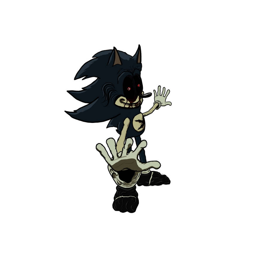 Trichael Lord X Trichael by Leroyfick on DeviantArt