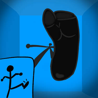 Explore the Best Microstomp Art | DeviantArt