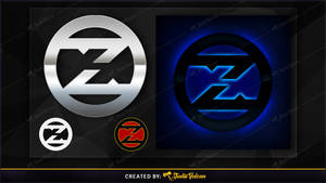 Zman Logo
