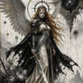 Rift-Fall: Mother Commander