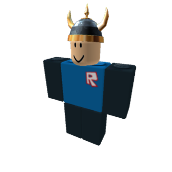 One Day I Went Random: Roblox Baldi Skin by RobloxAvatars911 on DeviantArt