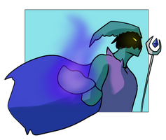 Request