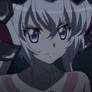 Chris Yukine (5)