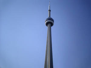 Canadian National Tower