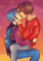 Pricefield