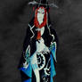 Midna