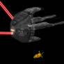 Bentusi frigate