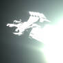 Flash
