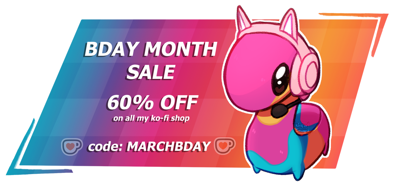 _sale__ko_fi_shop_sale_60_off__by_wolfus