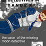 moon detective