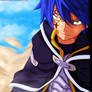 Fairy Tail 365 - Jellal