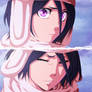 Bleach 569 - Rukia