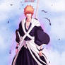 Bleach 582 - The Savior