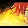 FT 386 - Natsu