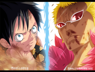 Explore The Best 781 Art Deviantart Explore The Best 781 Art Deviantart