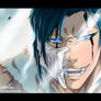 Badass Grimmjow