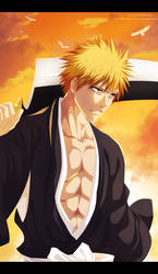 Ichigo