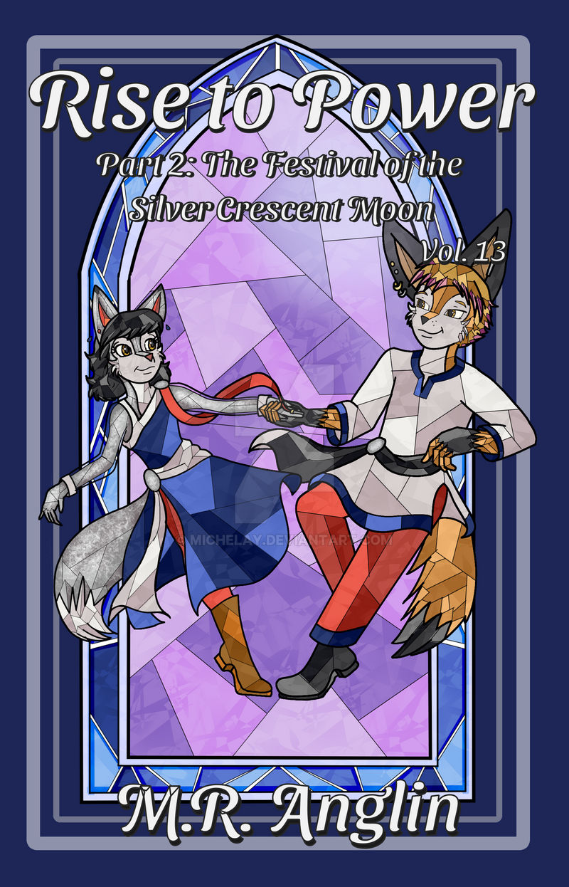 RTP 2 Silver Moon Festival by Michelay on DeviantArt