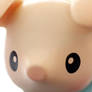 Poogie