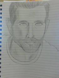 ryan reynolds