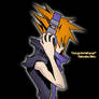 The World Ends with You: Neku